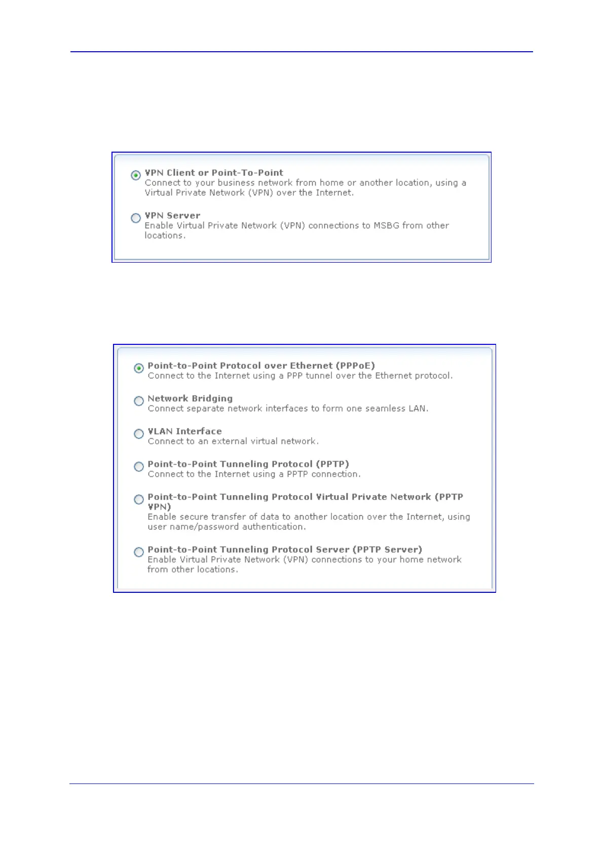 Page #127 background image