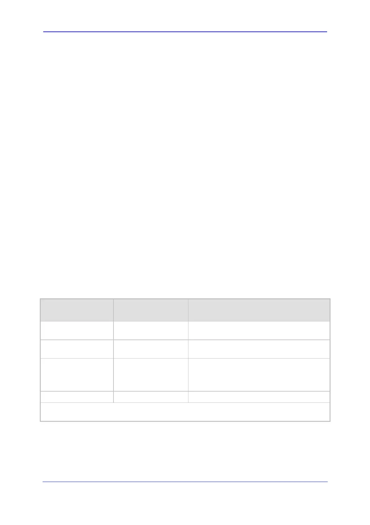 Page #133 background image