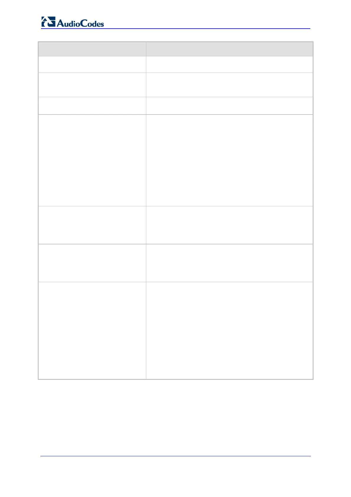 Page #144 background image