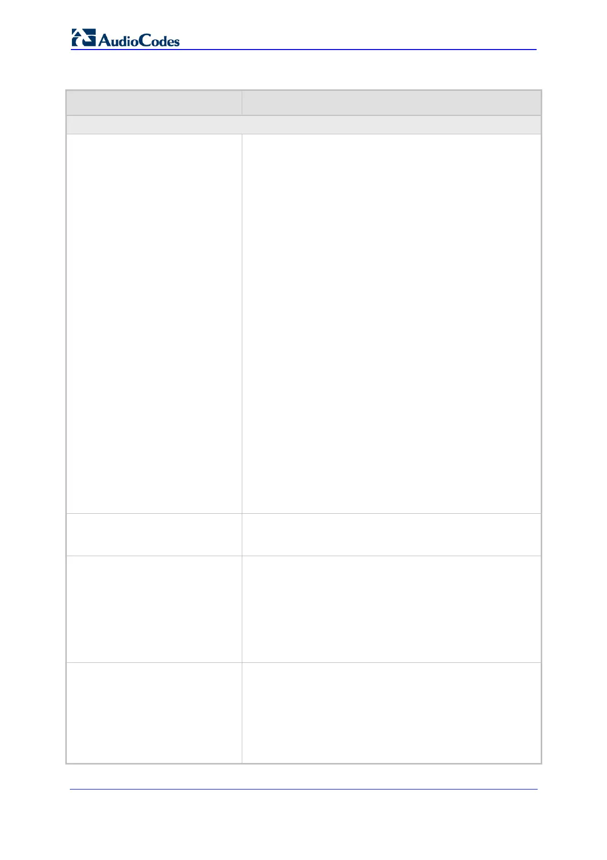 Page #154 background image