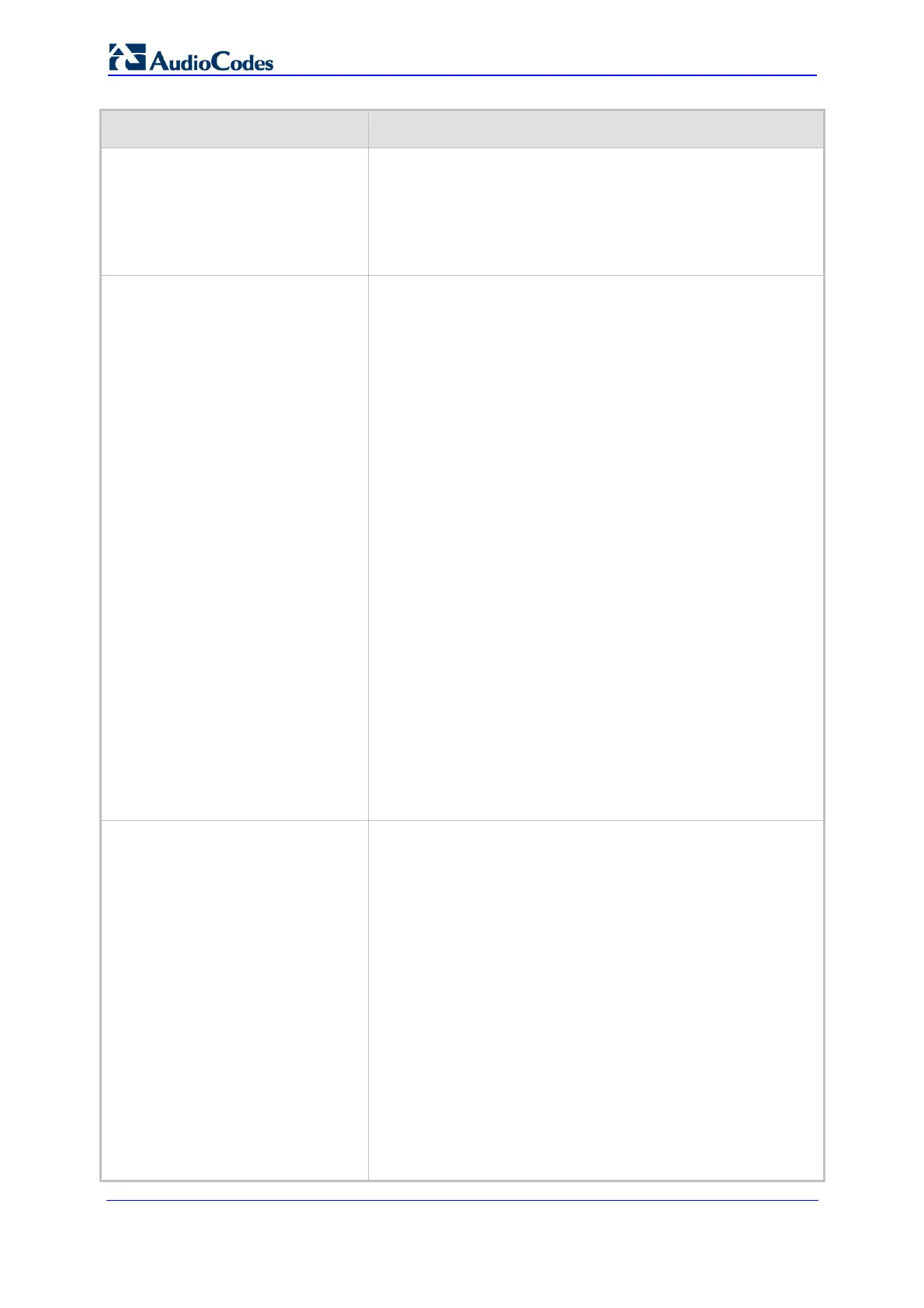 Page #156 background image