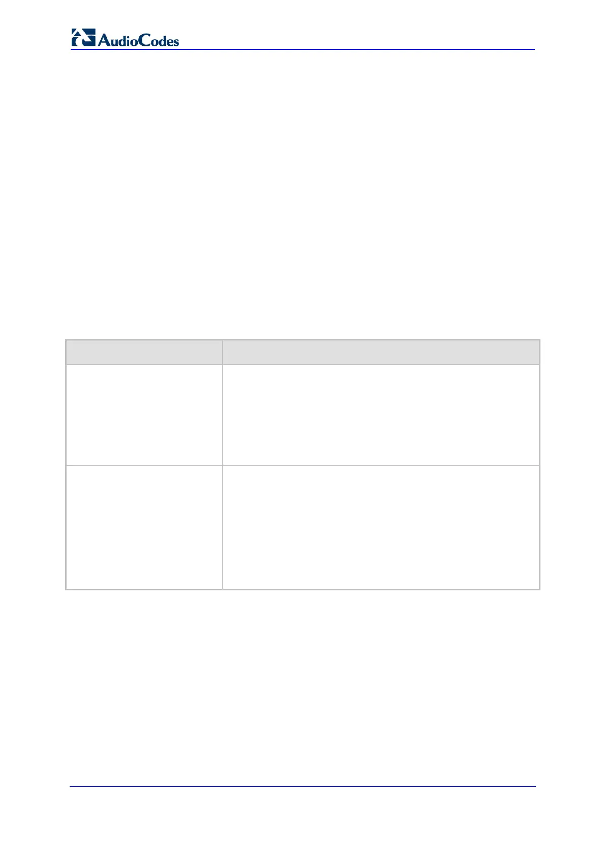 Page #168 background image