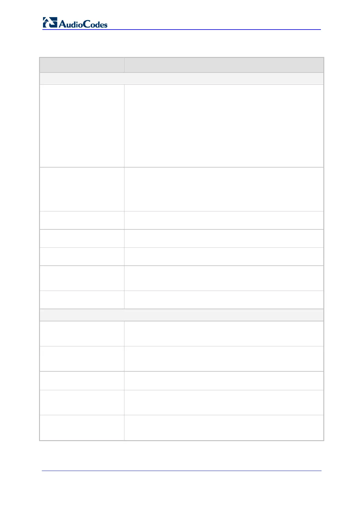 Page #192 background image