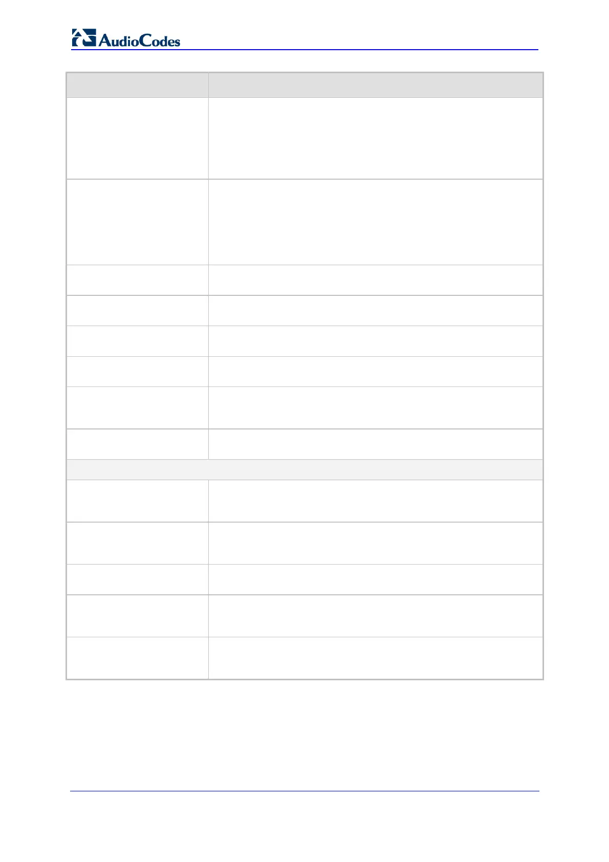 Page #194 background image
