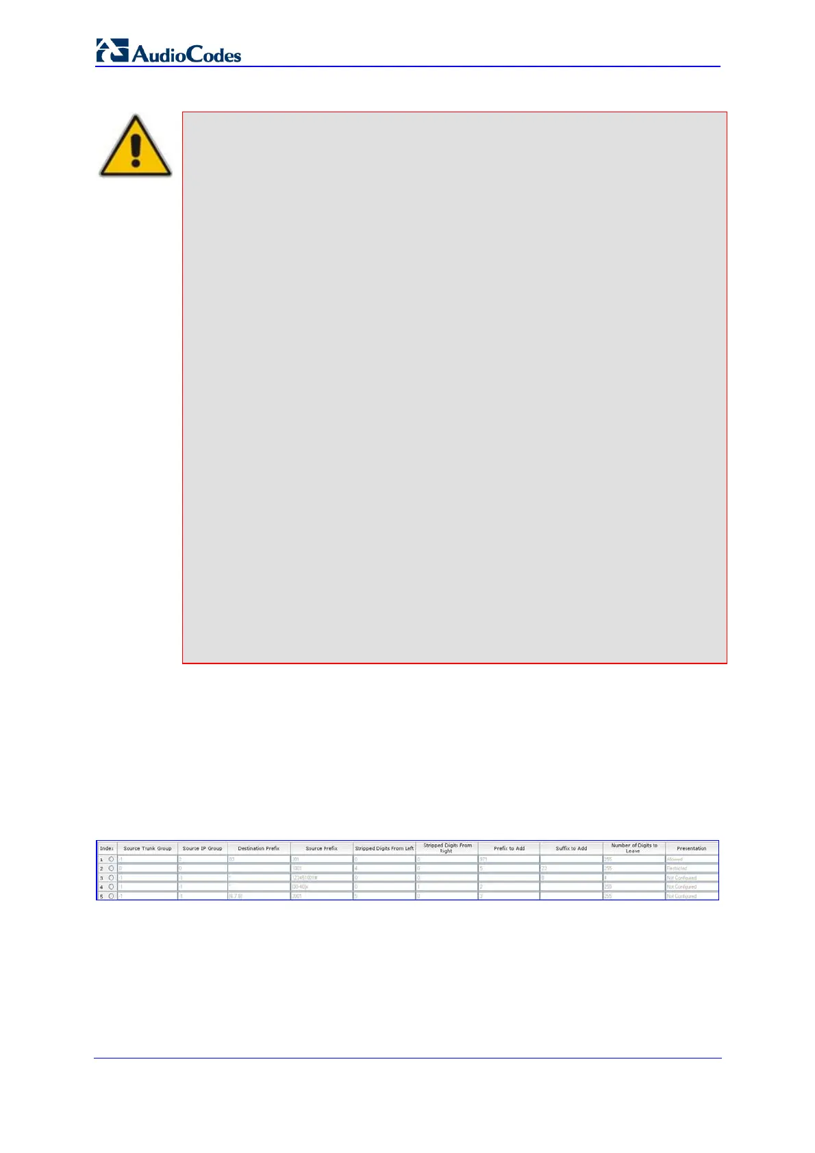 Page #196 background image