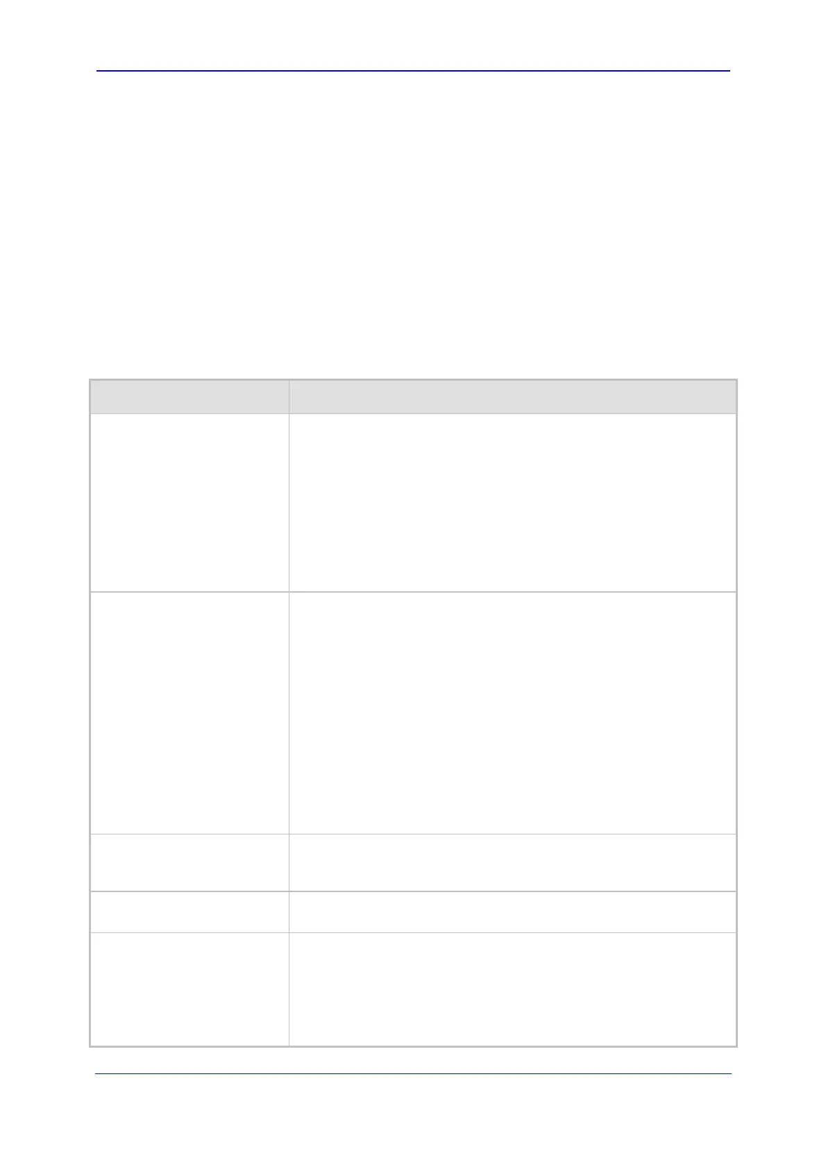 Page #197 background image