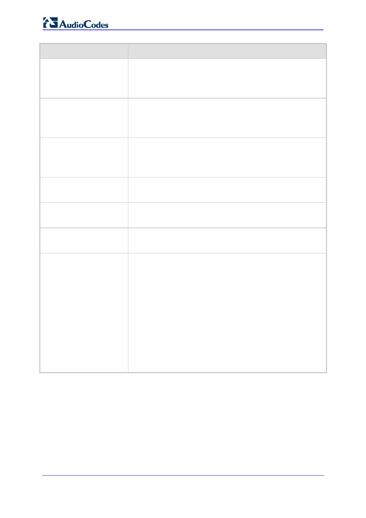 Page #198 background image
