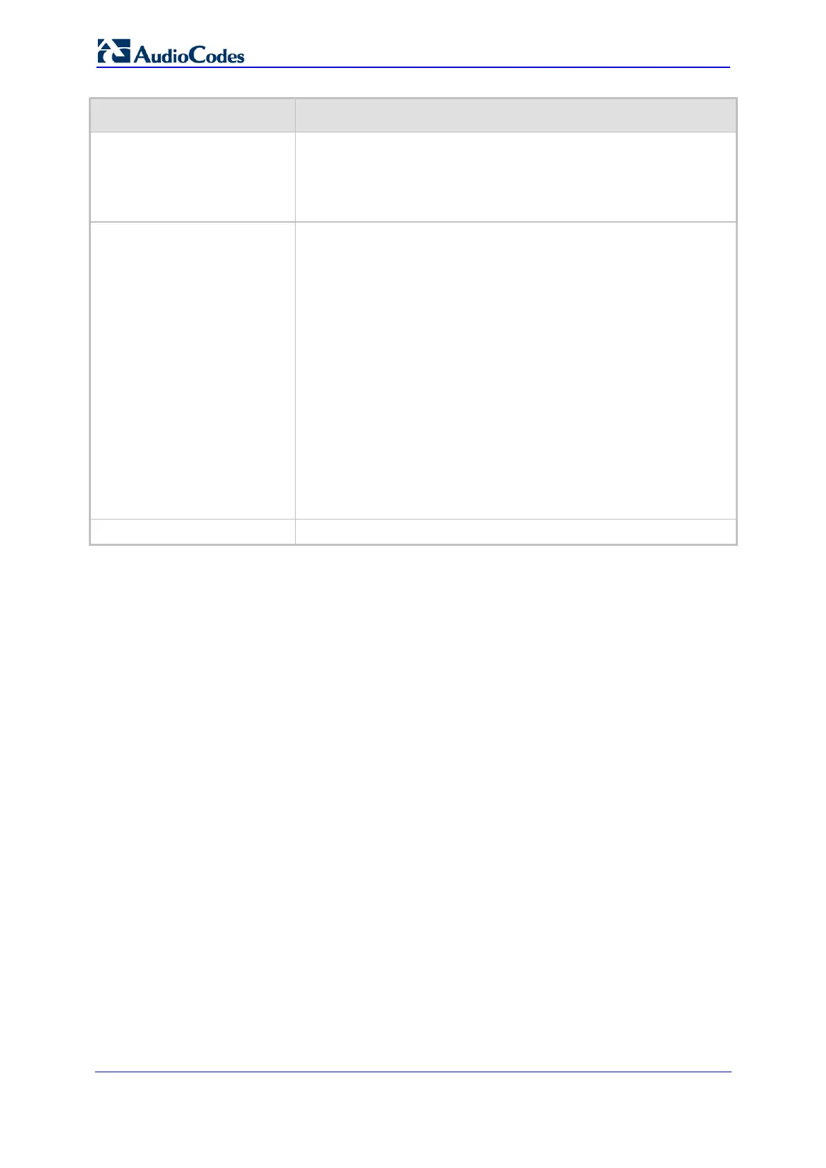 Page #200 background image