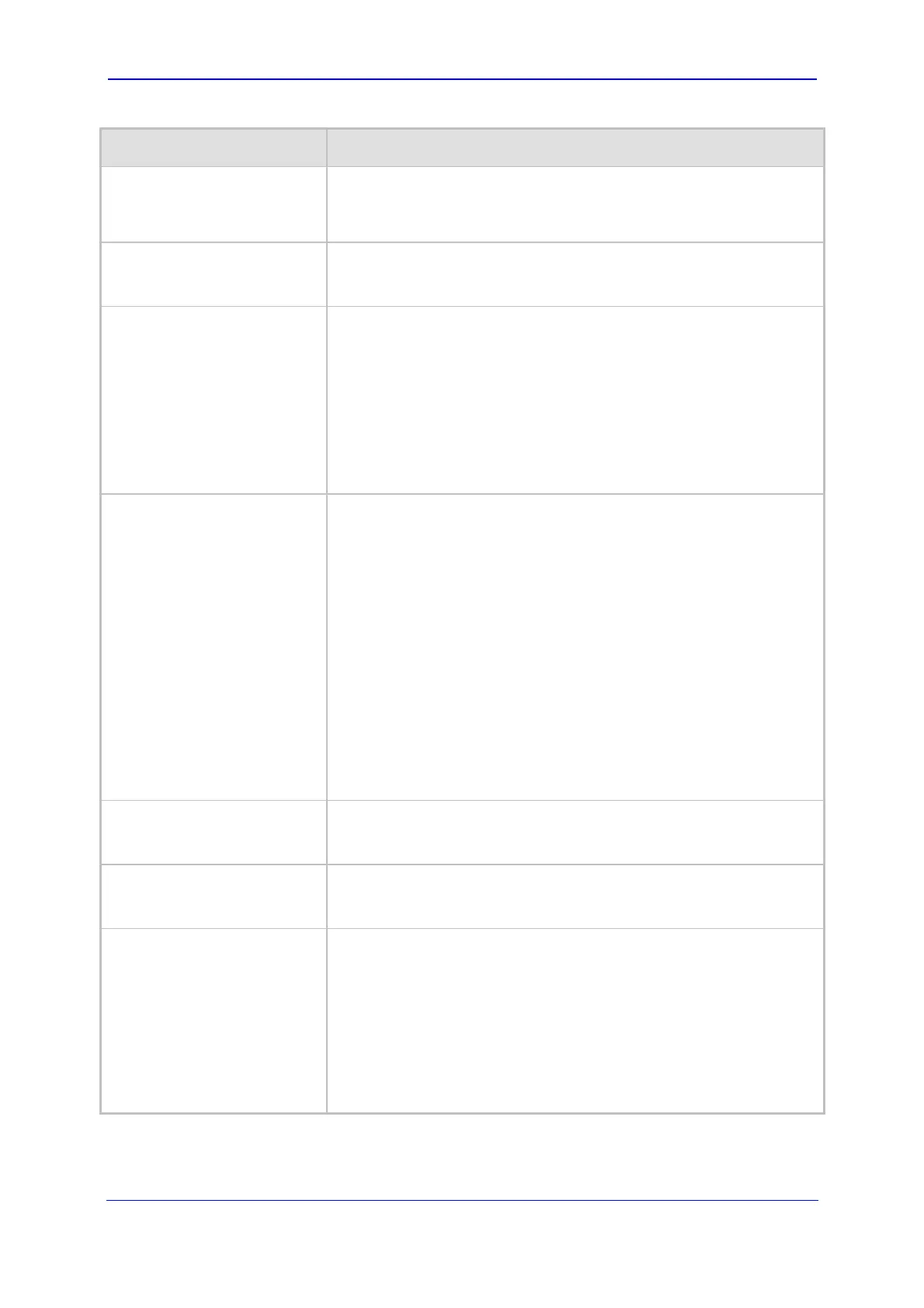 Page #205 background image