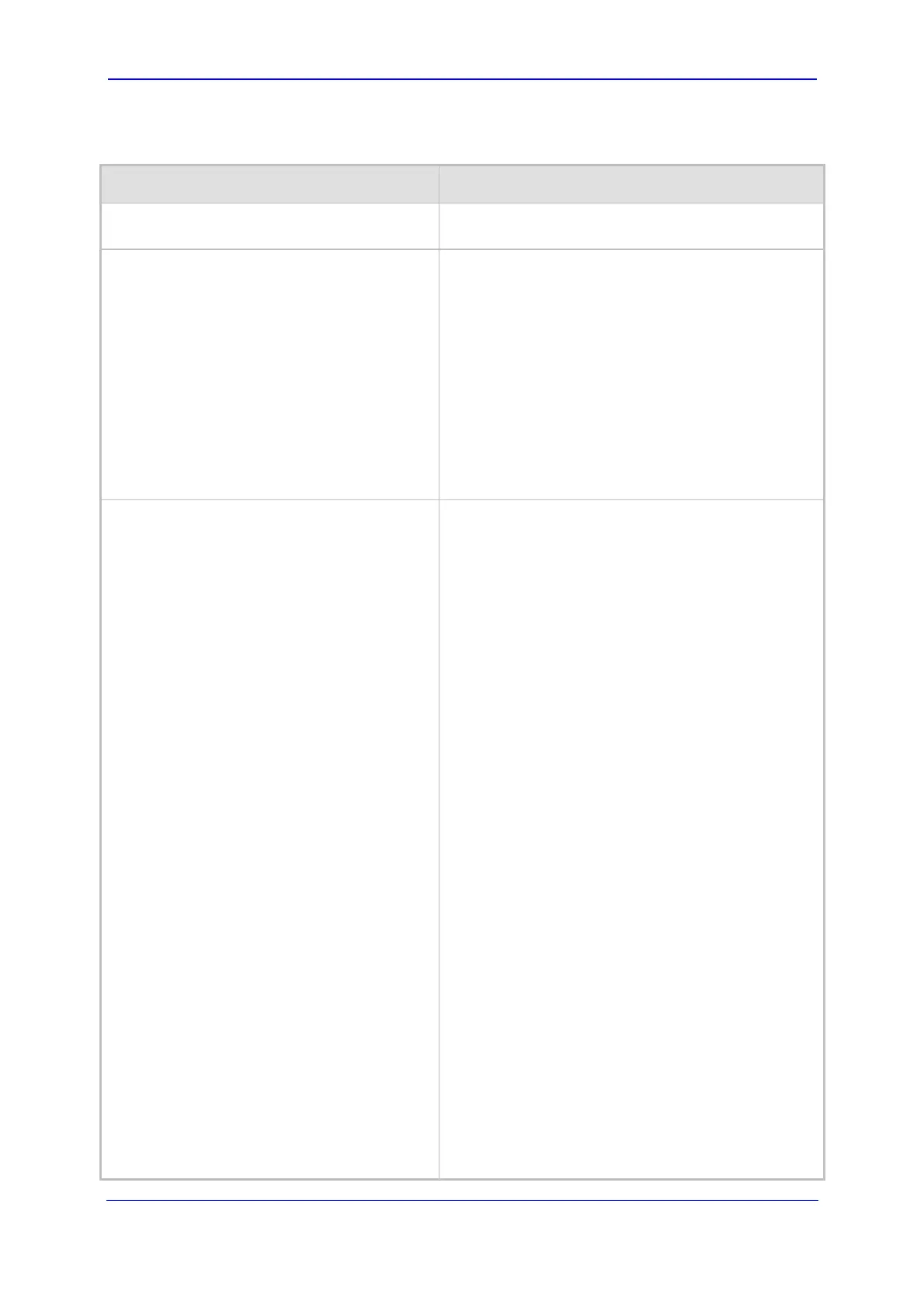 Page #223 background image