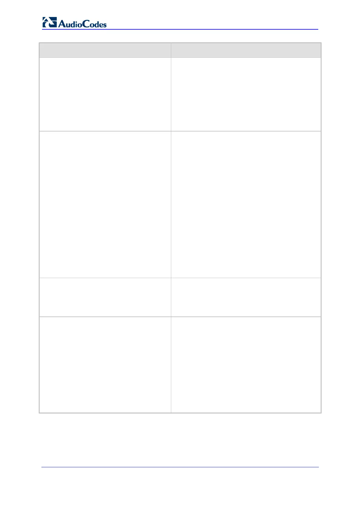 Page #224 background image
