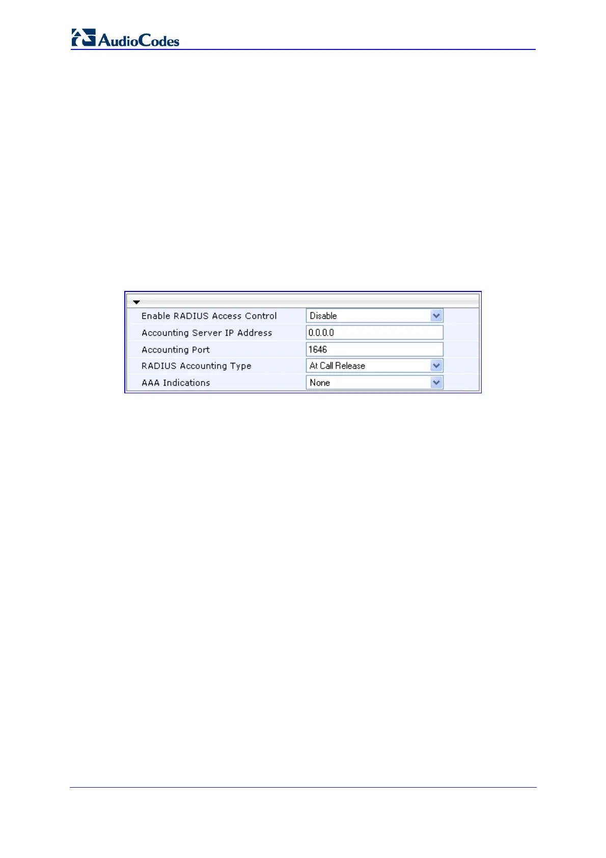 Page #226 background image