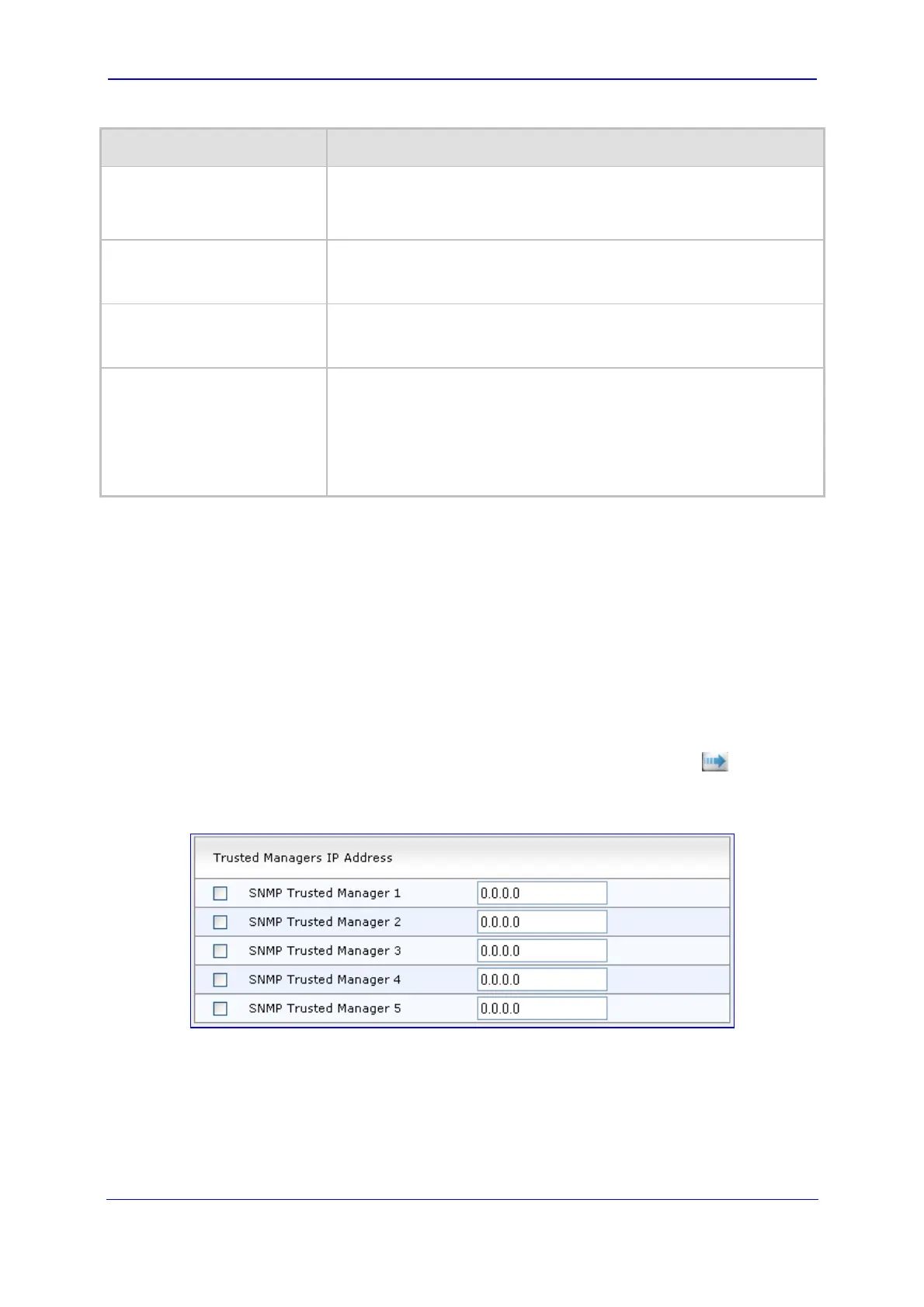 Page #233 background image
