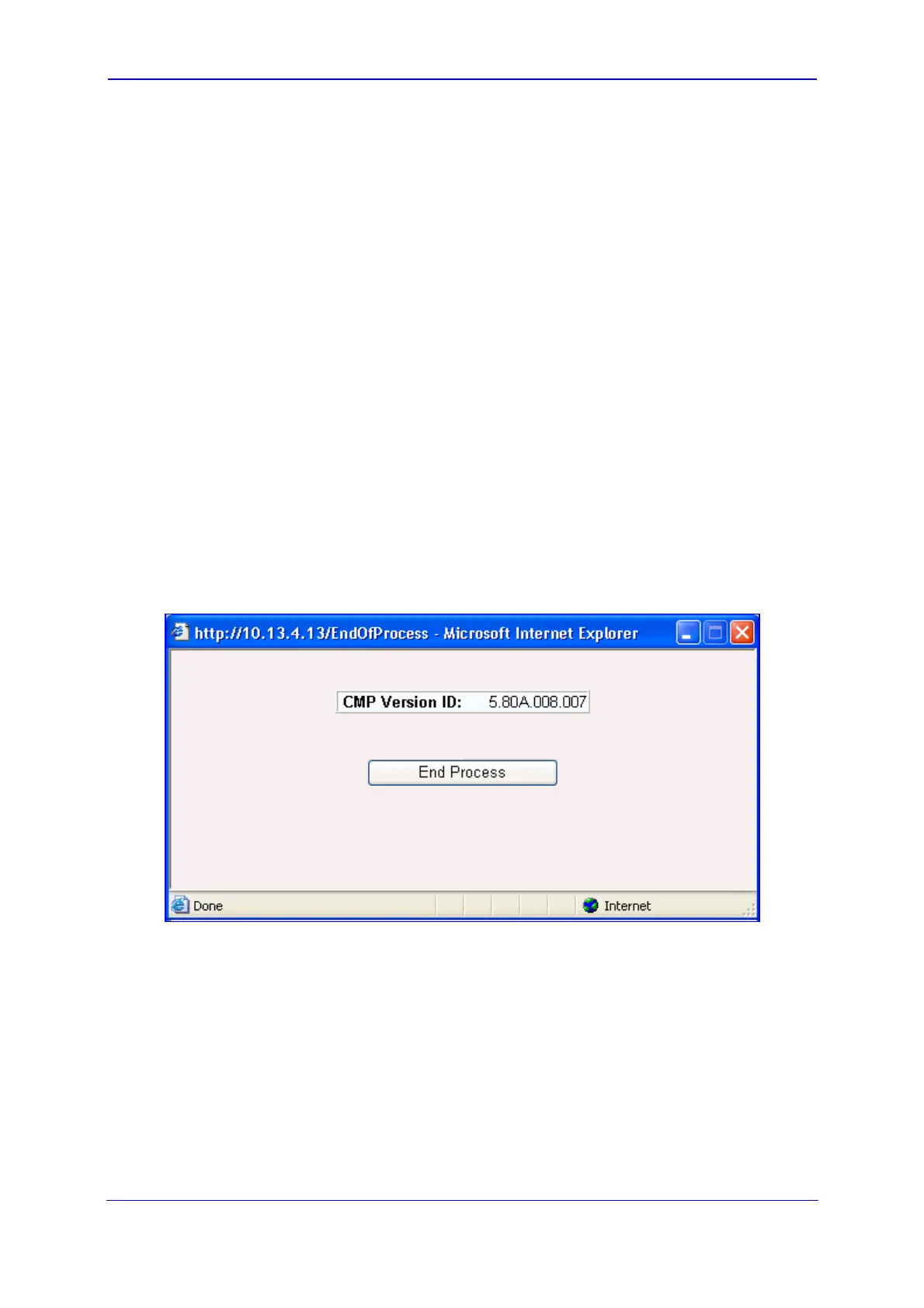 Page #243 background image