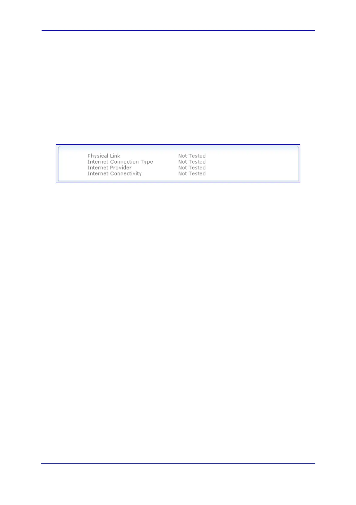 Page #253 background image