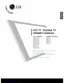 Preview: Owner's Manual