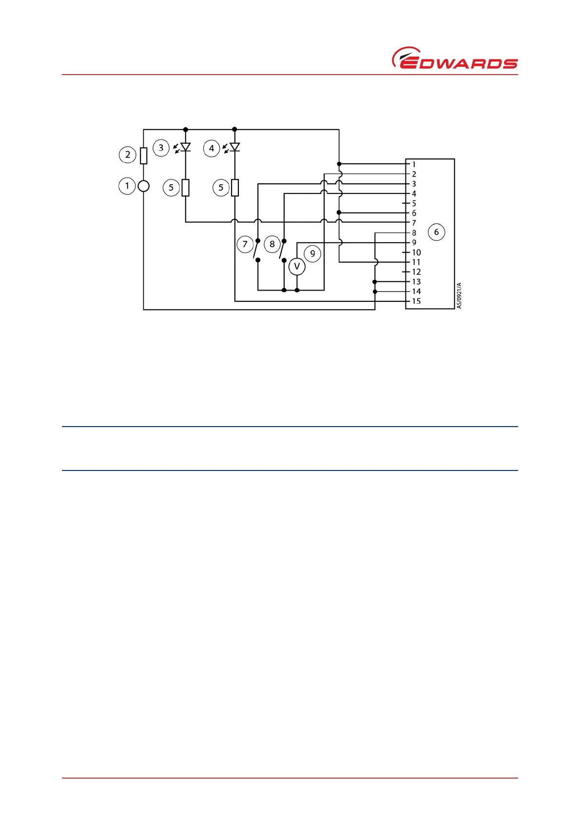 Page #34 background image
