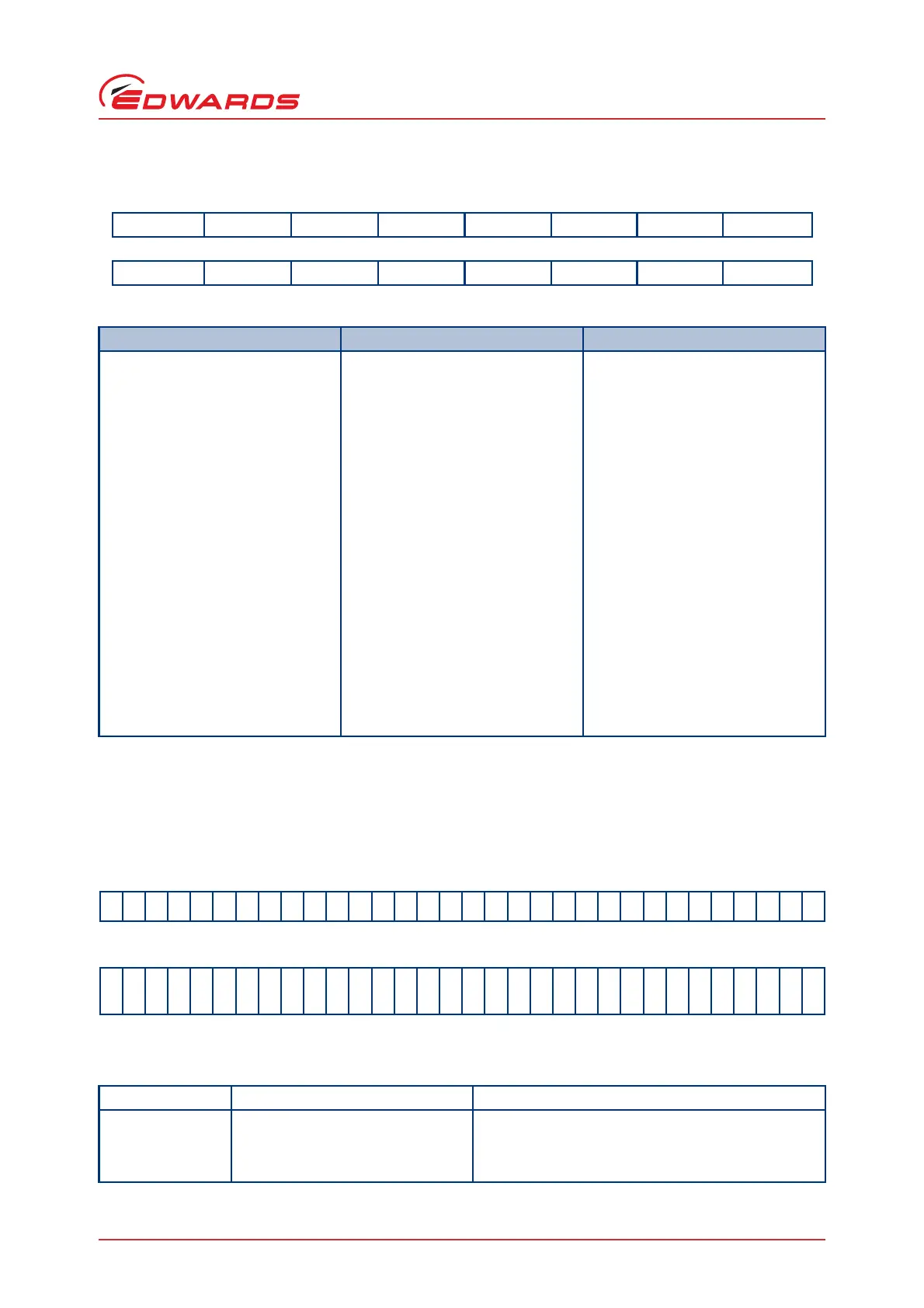 Page #65 background image