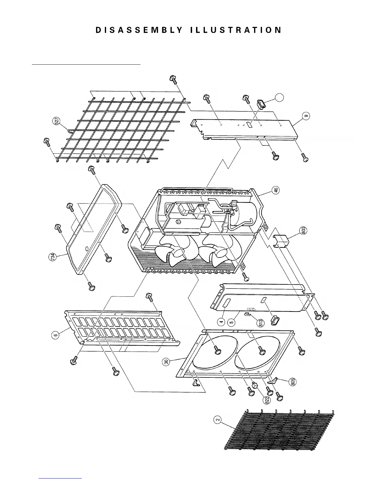 Page #8 background image
