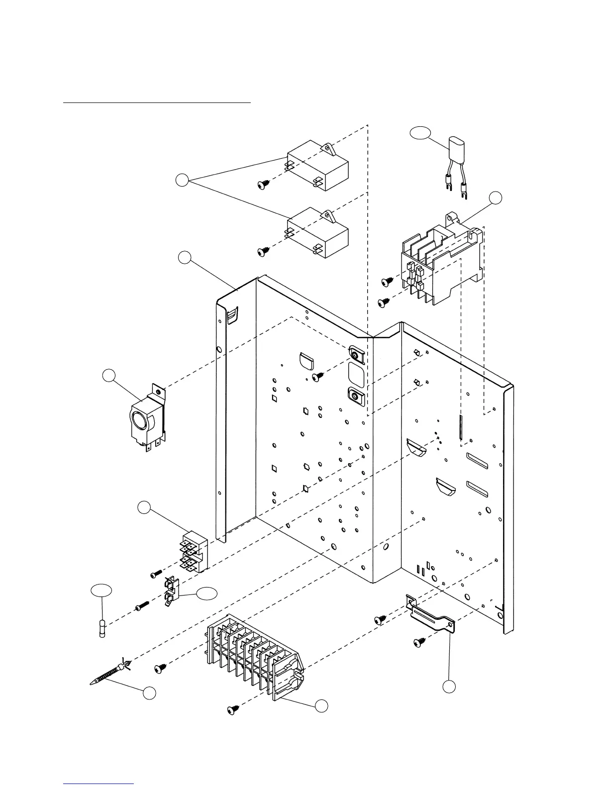 Page #11 background image