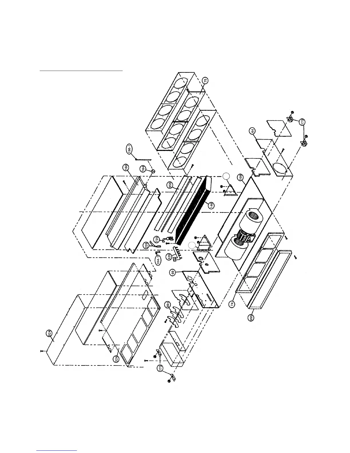 Page #12 background image
