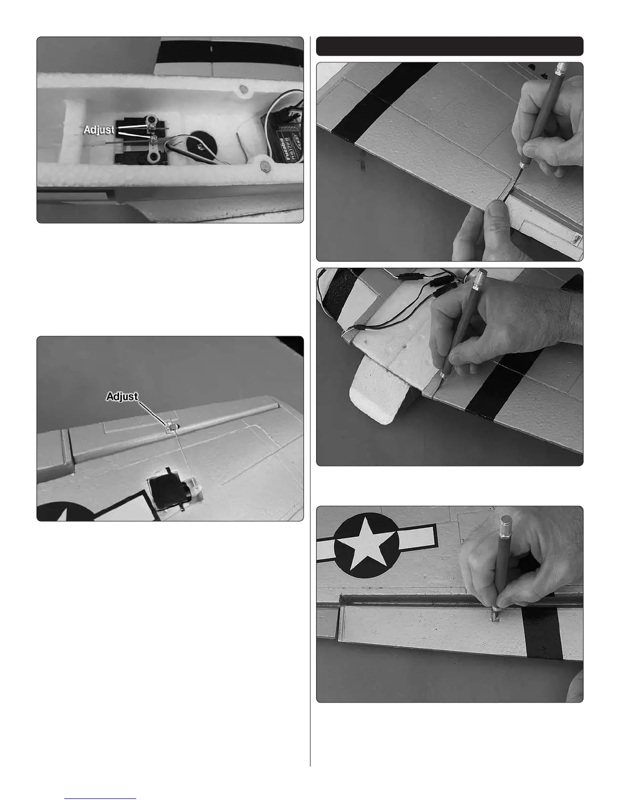 Page #7 background image