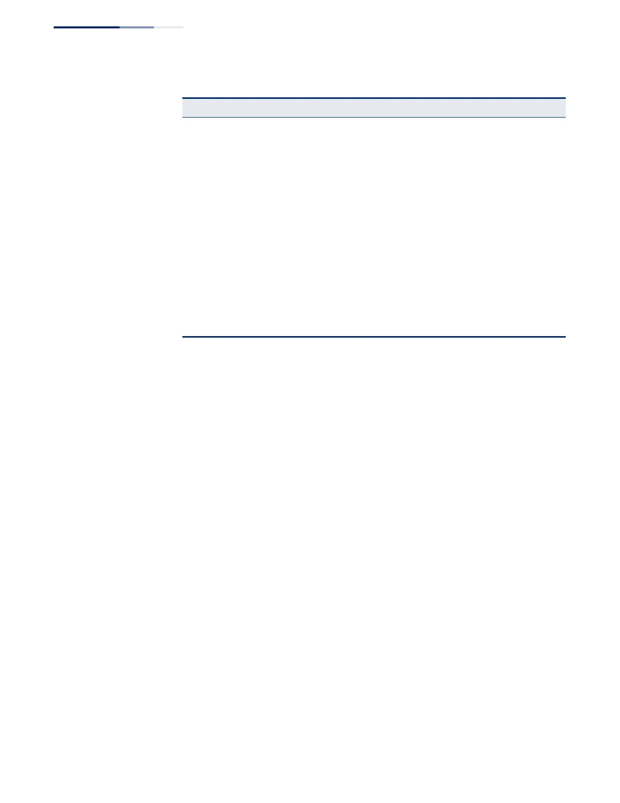 Page #256 background image