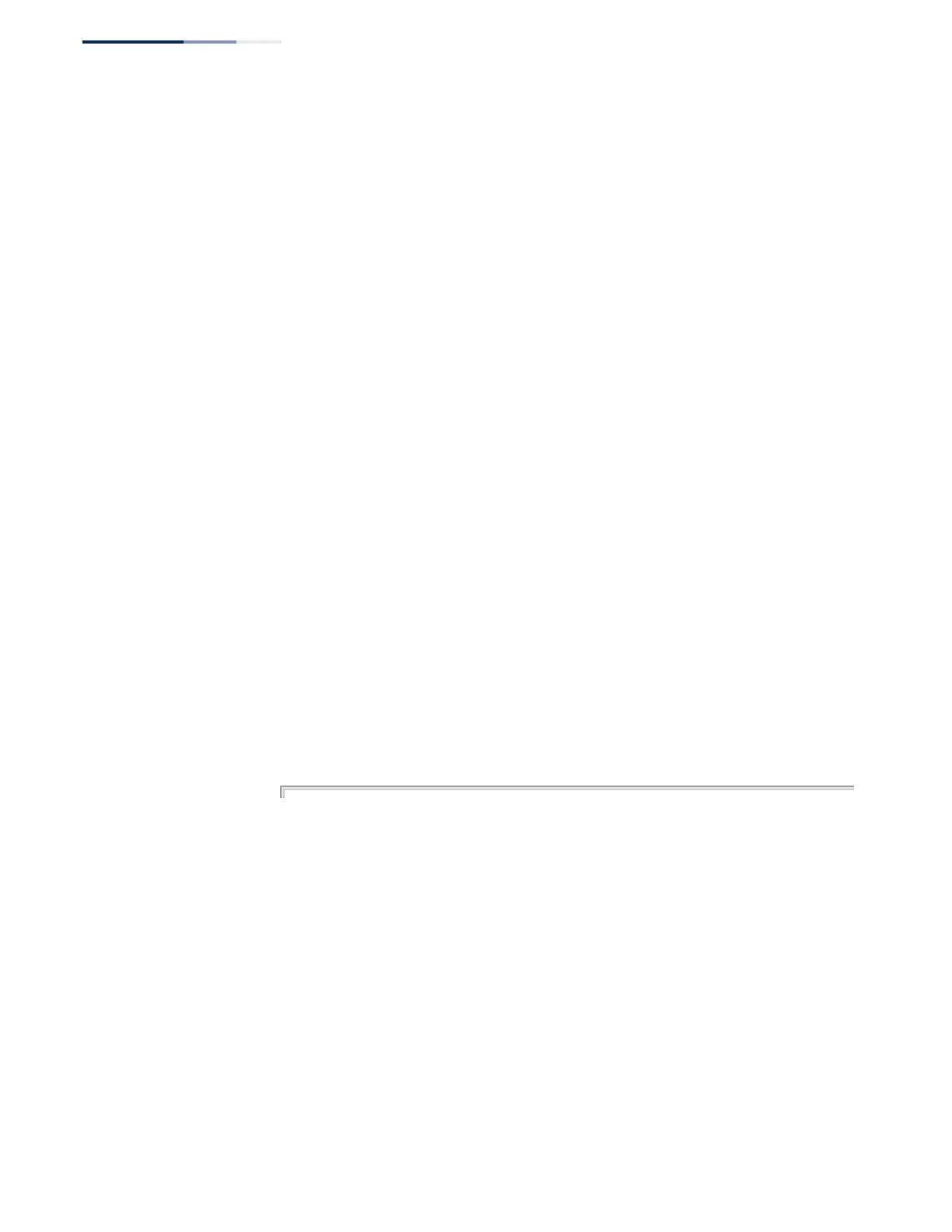Page #266 background image
