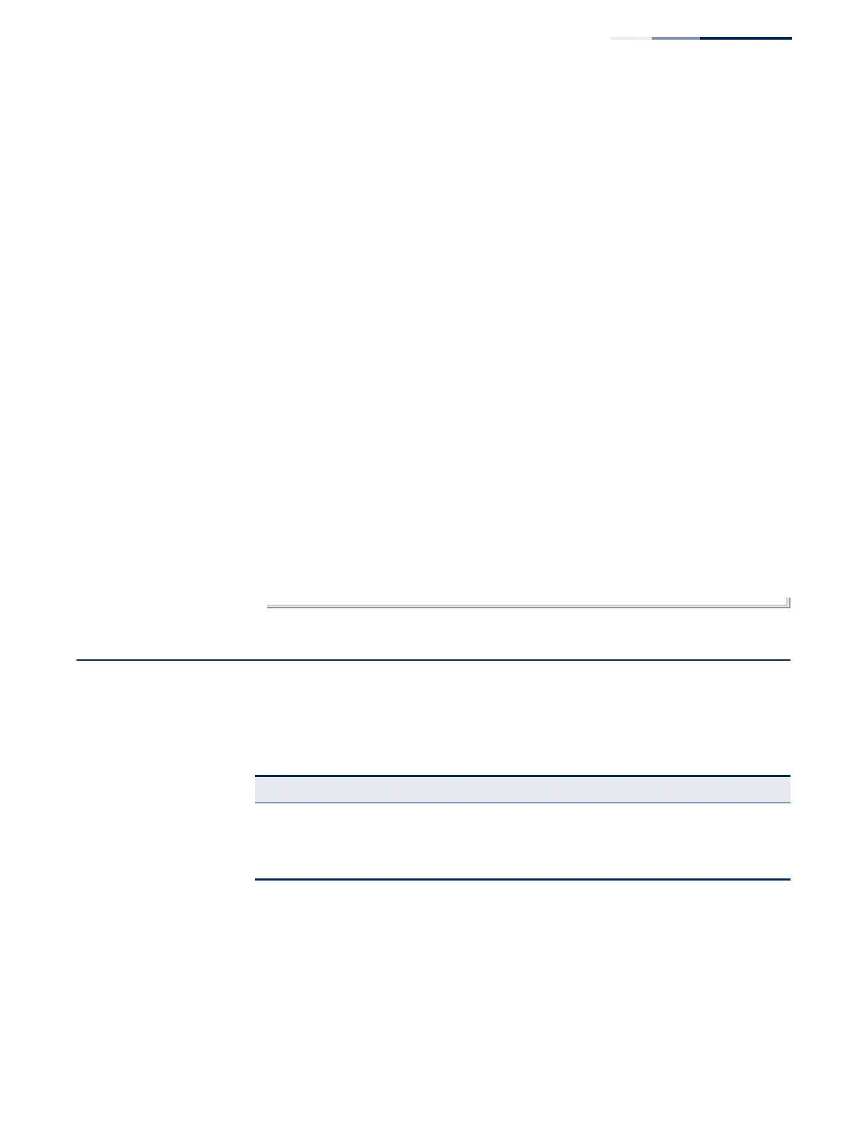 Page #267 background image