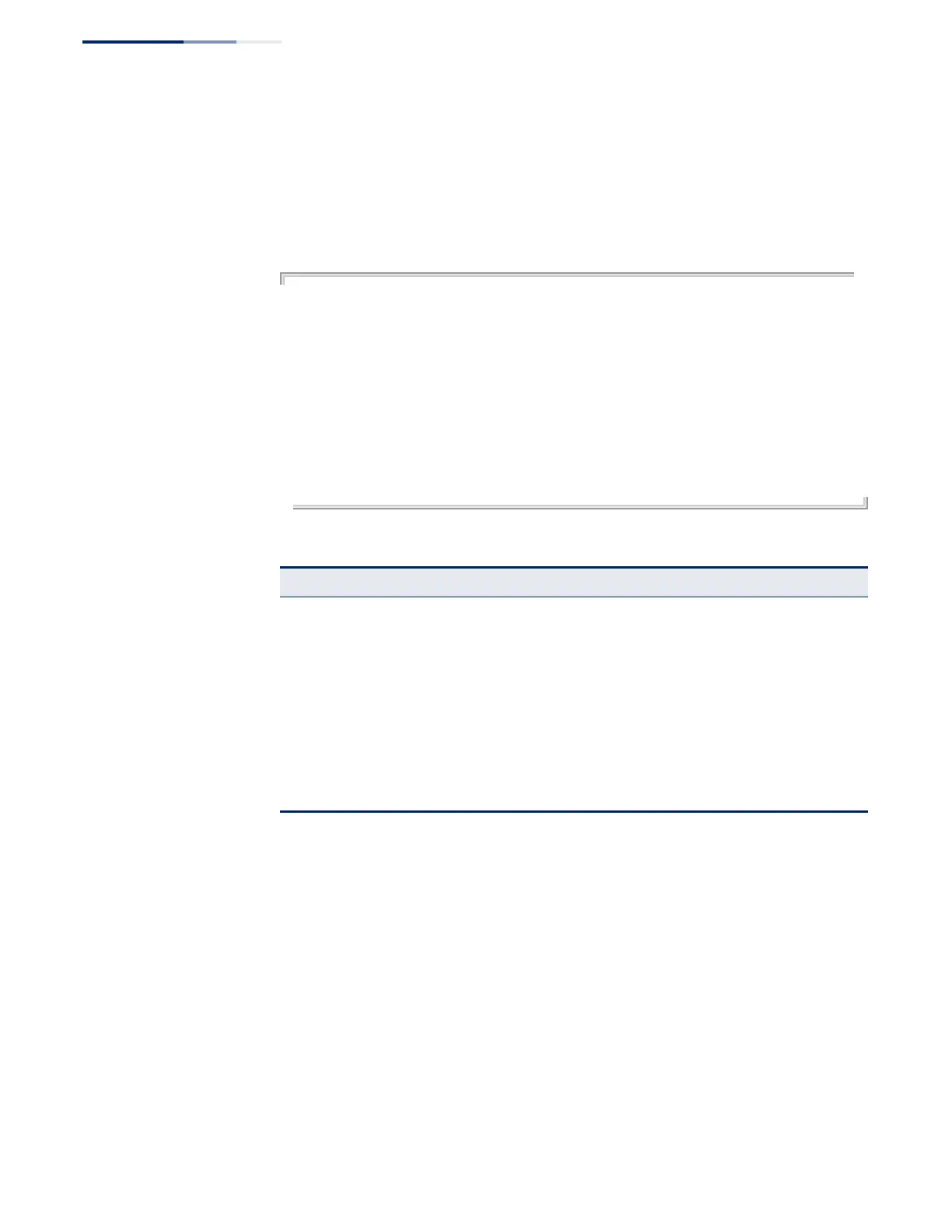 Page #284 background image