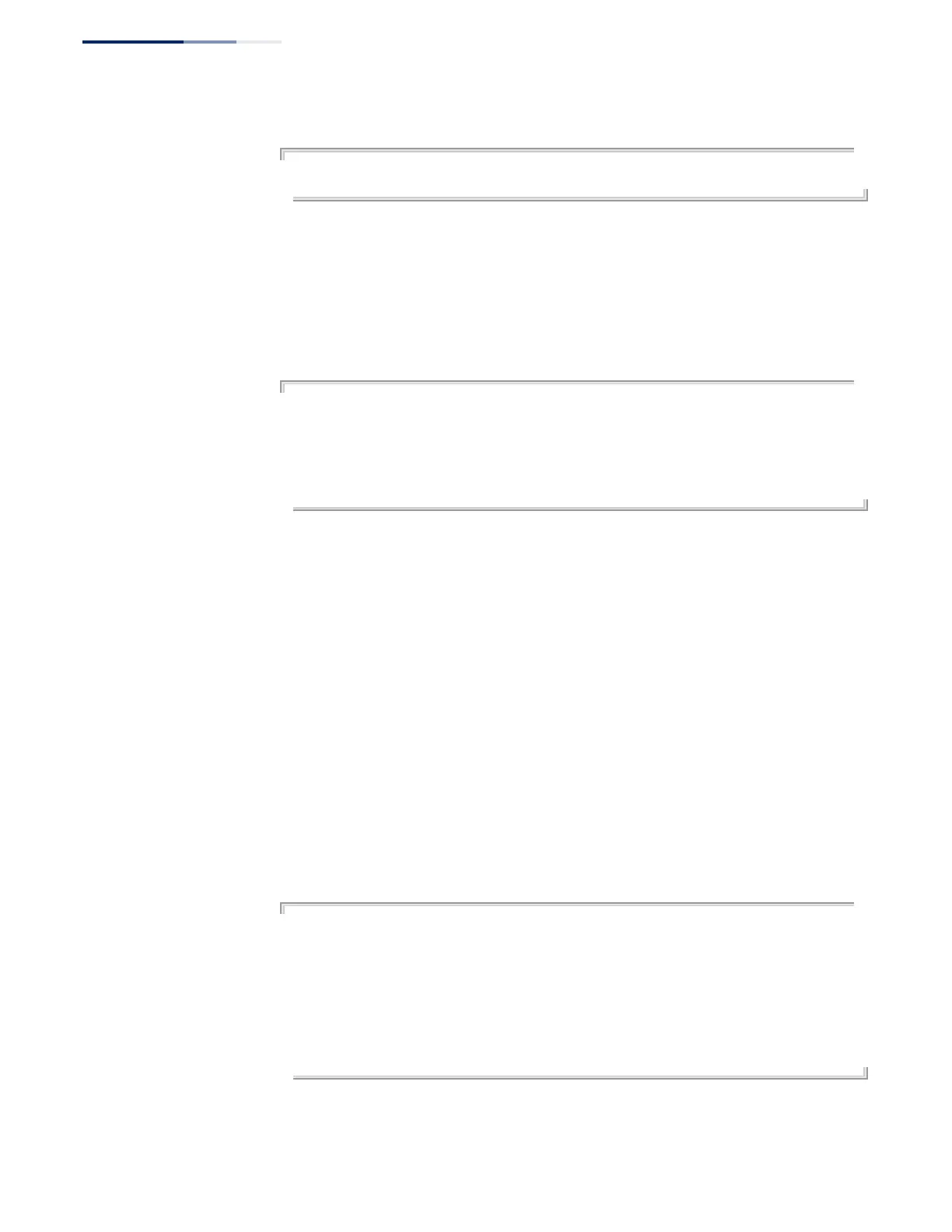 Page #304 background image