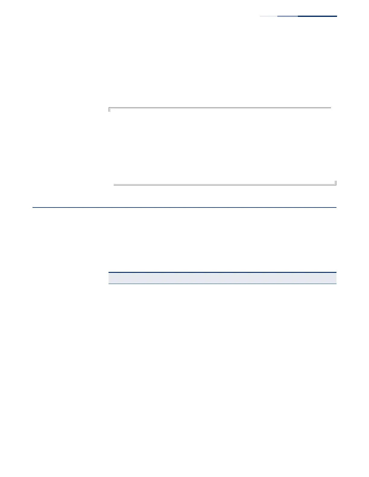 Page #305 background image