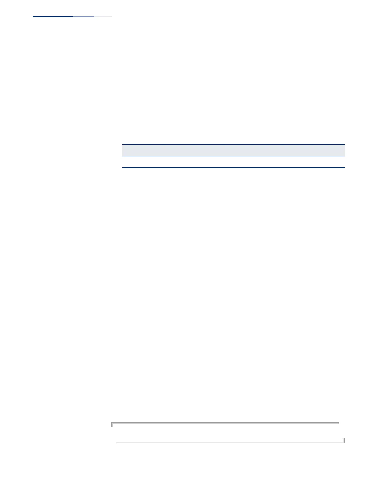 Page #310 background image