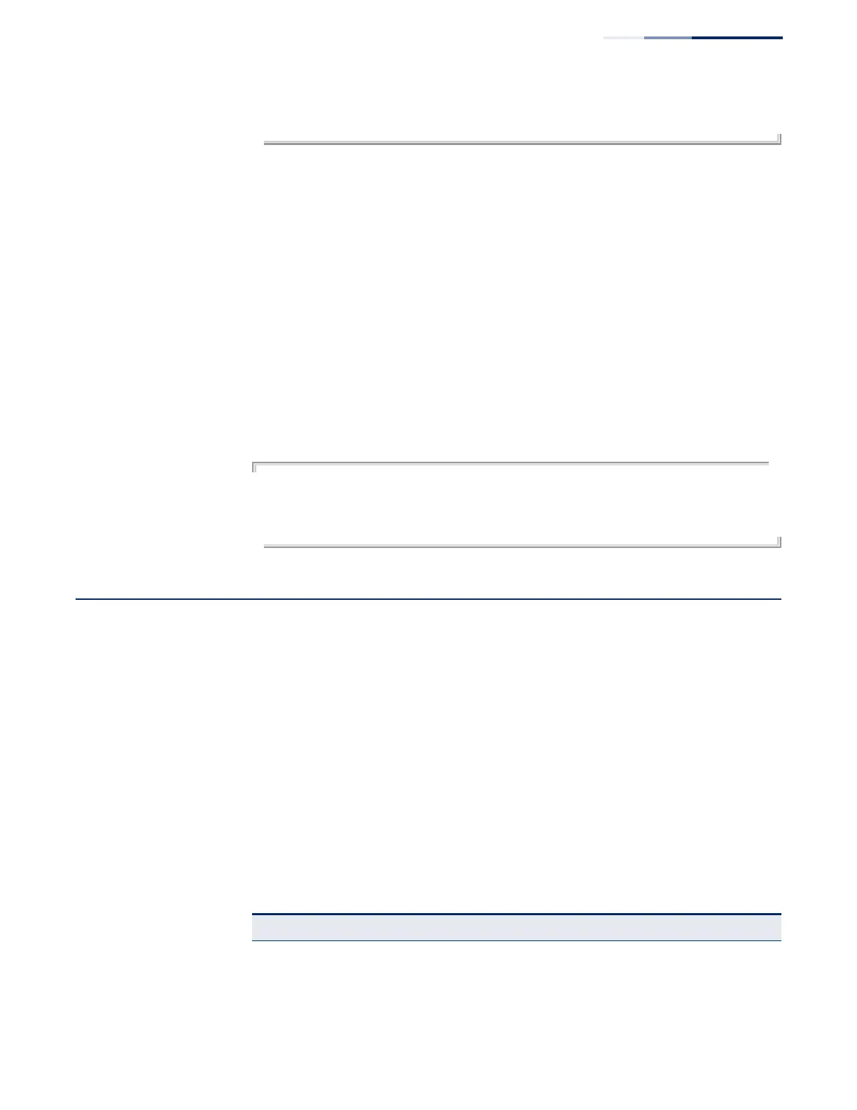 Page #343 background image