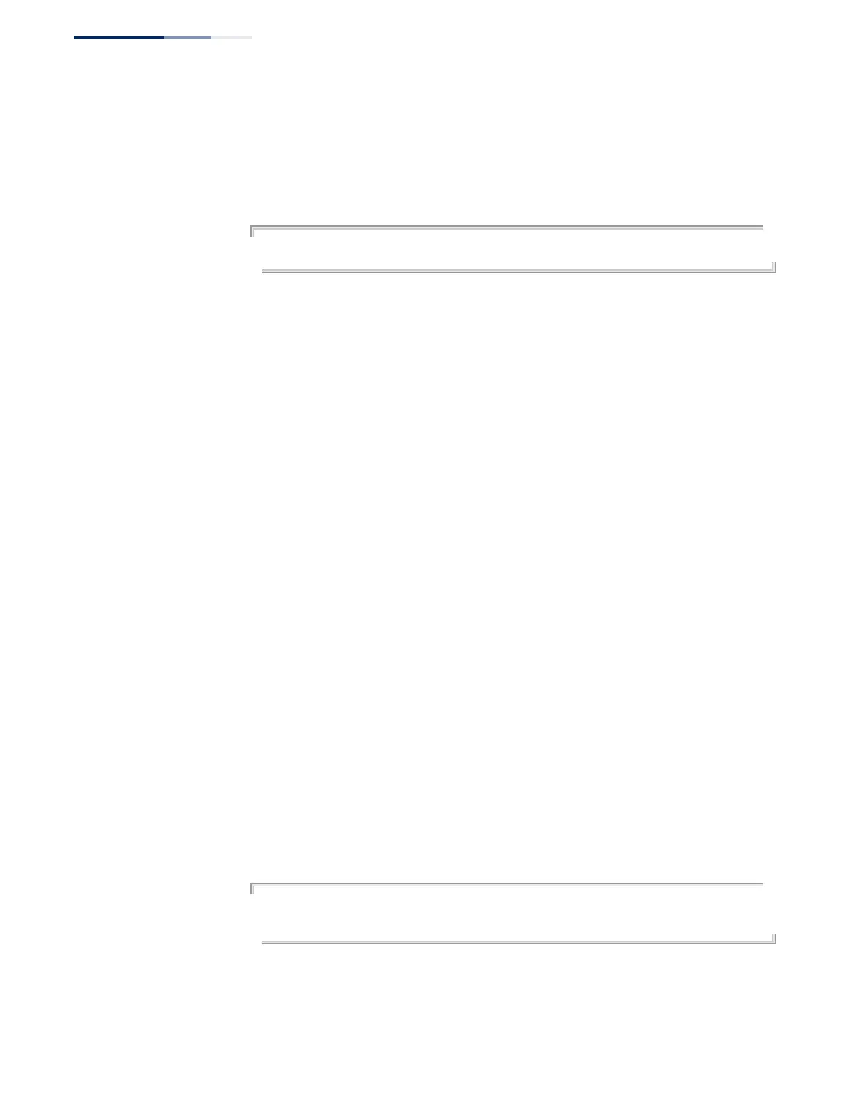 Page #376 background image