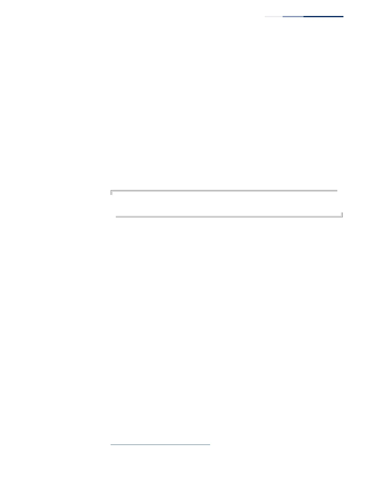 Page #393 background image
