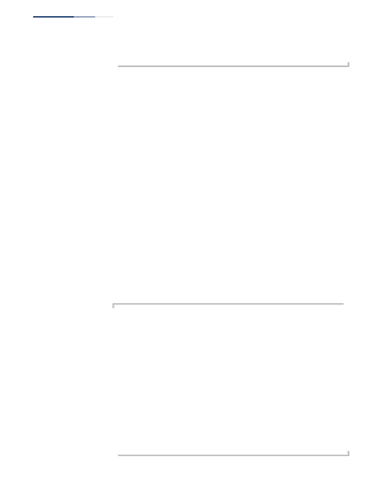 Page #408 background image