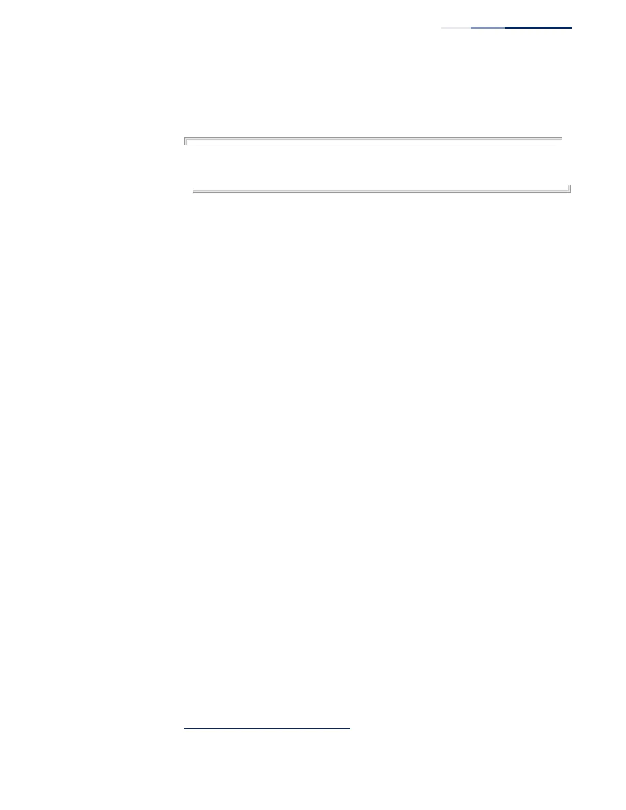 Page #413 background image