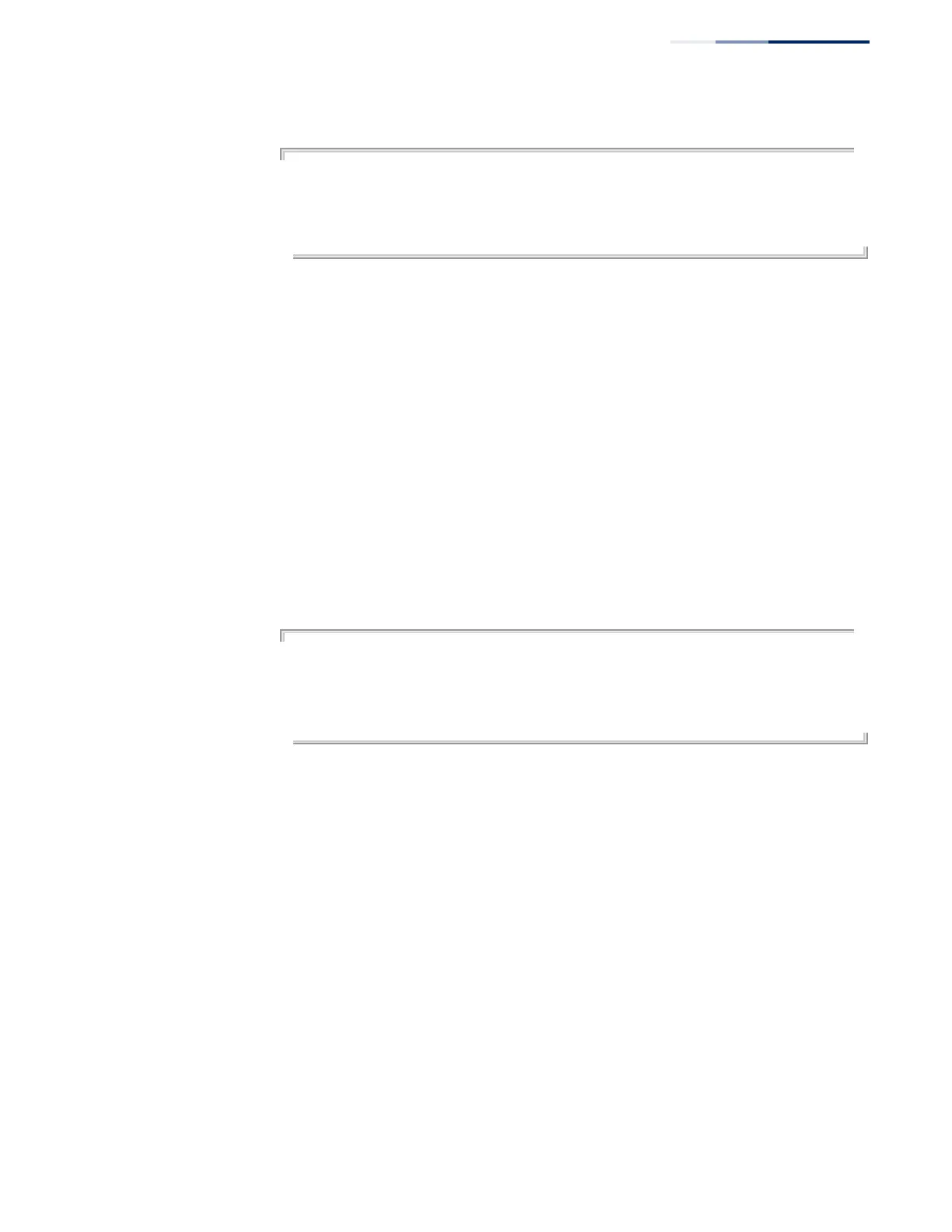 Page #421 background image