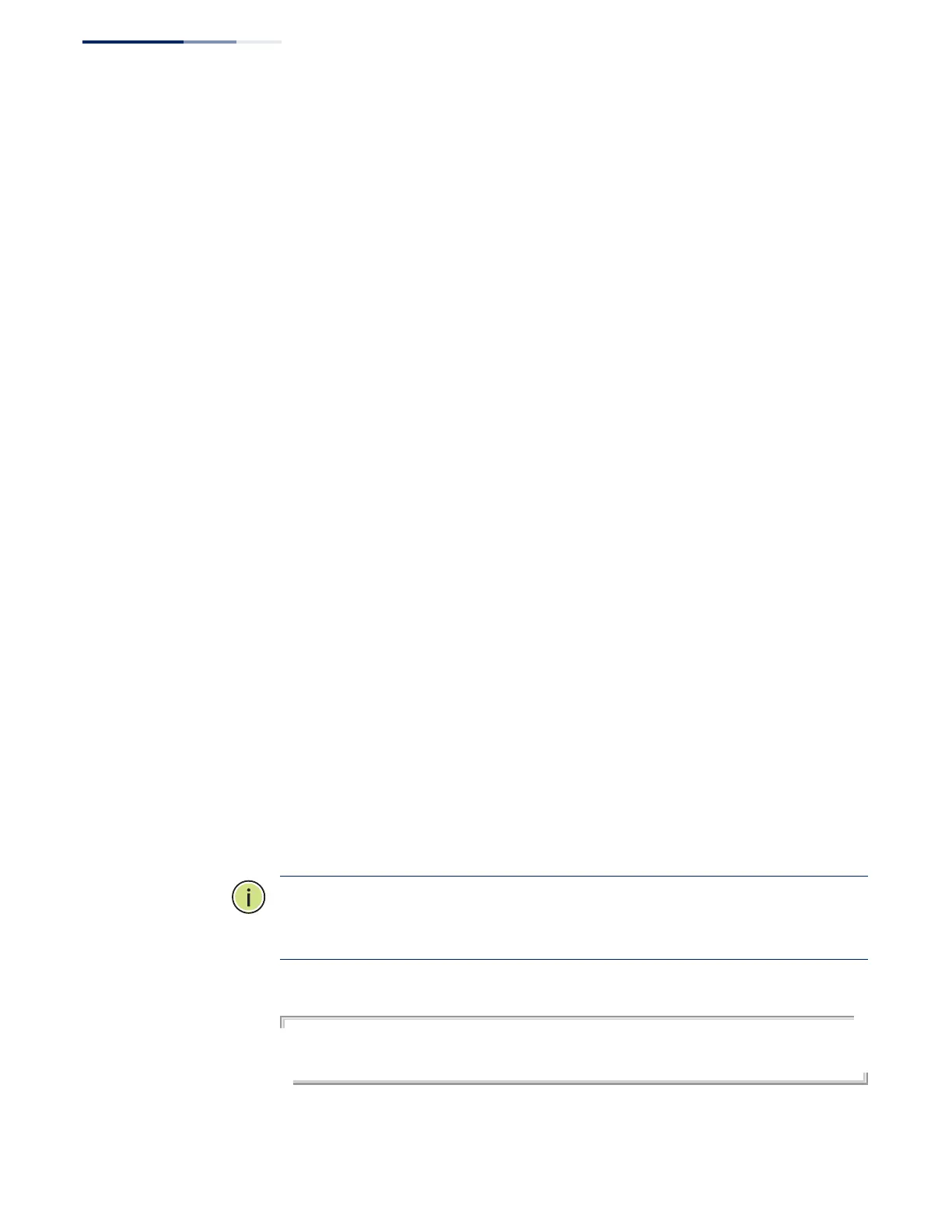 Page #422 background image