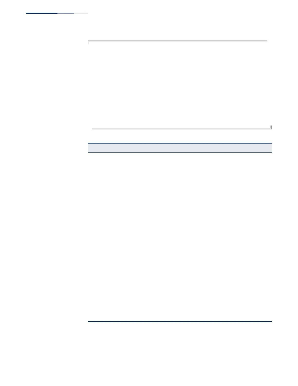 Page #436 background image