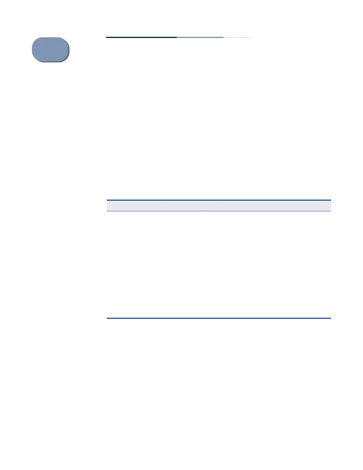 Page #439 background image