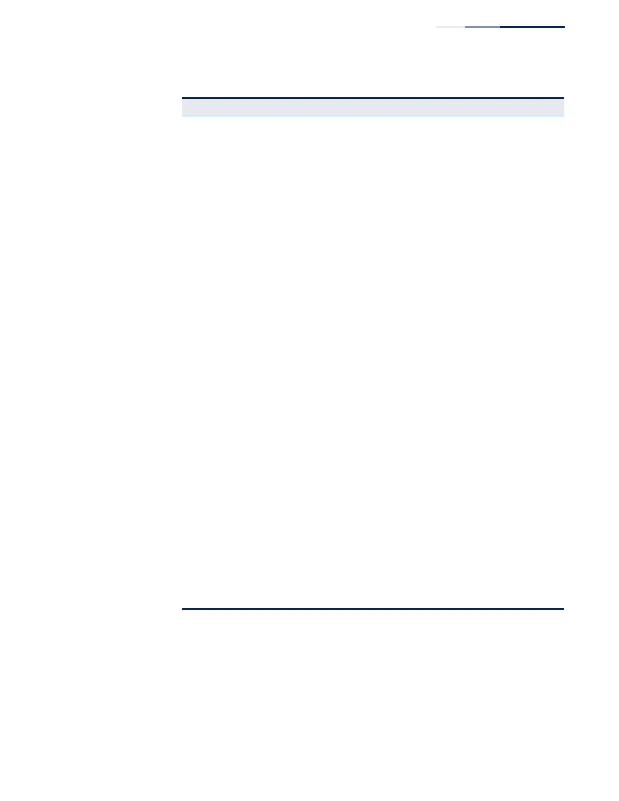 Page #461 background image