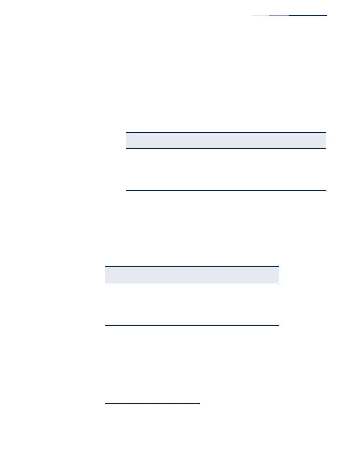Page #509 background image