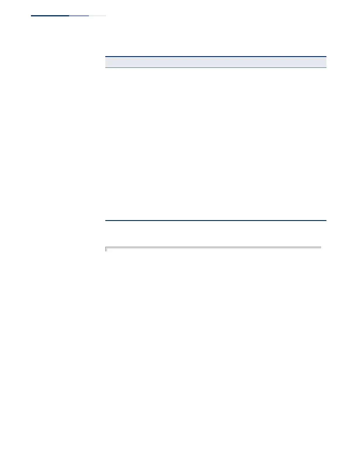 Page #552 background image