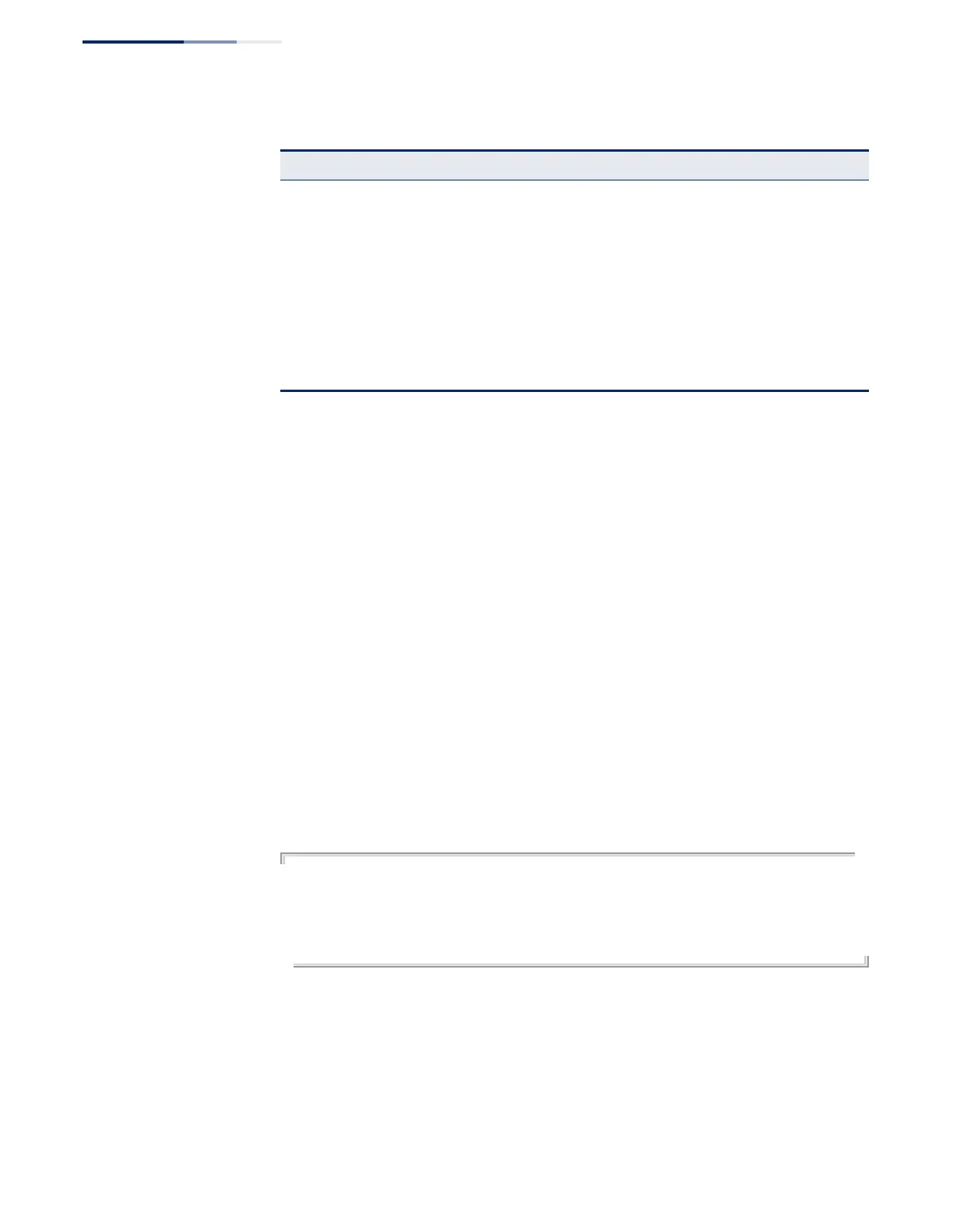 Page #560 background image