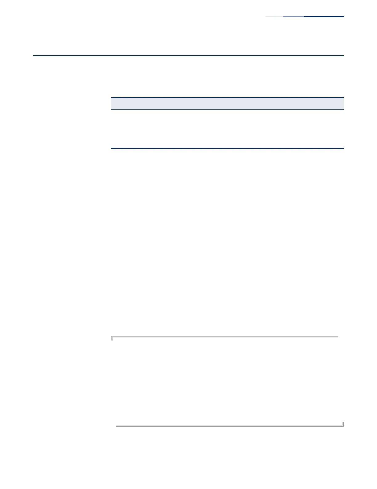 Page #571 background image