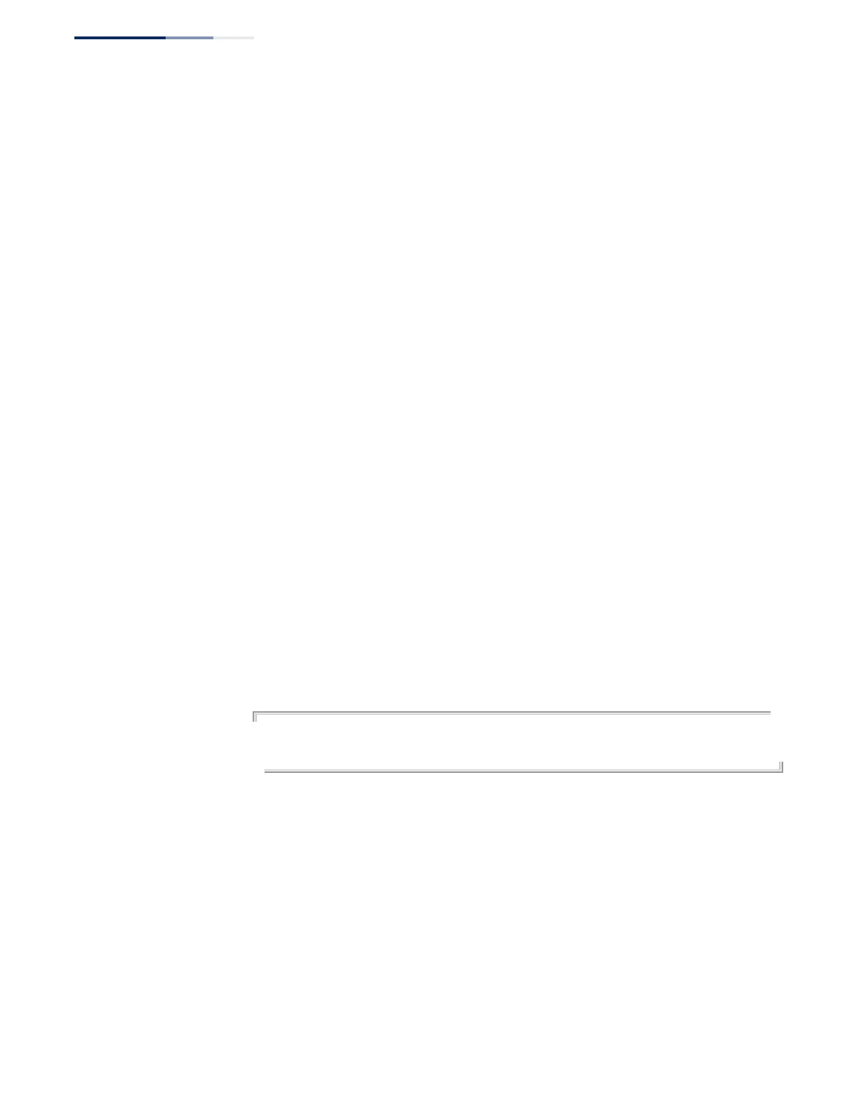 Page #574 background image
