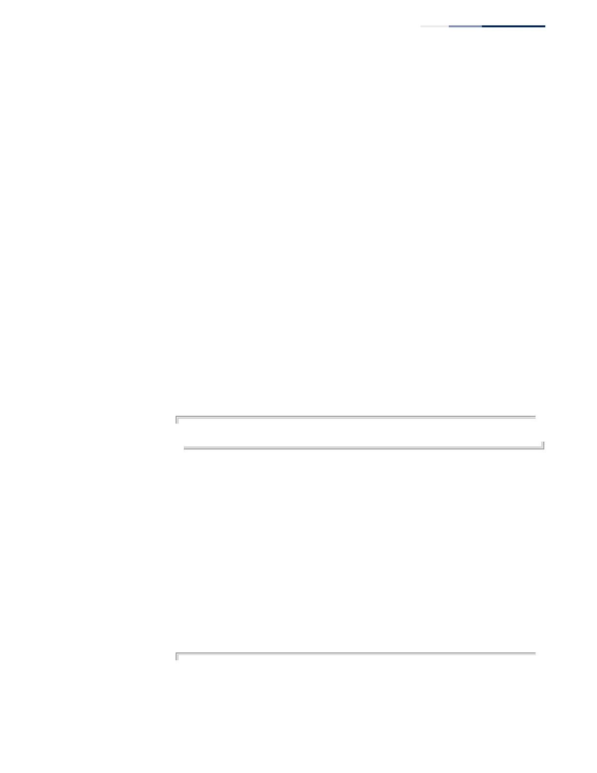 Page #591 background image