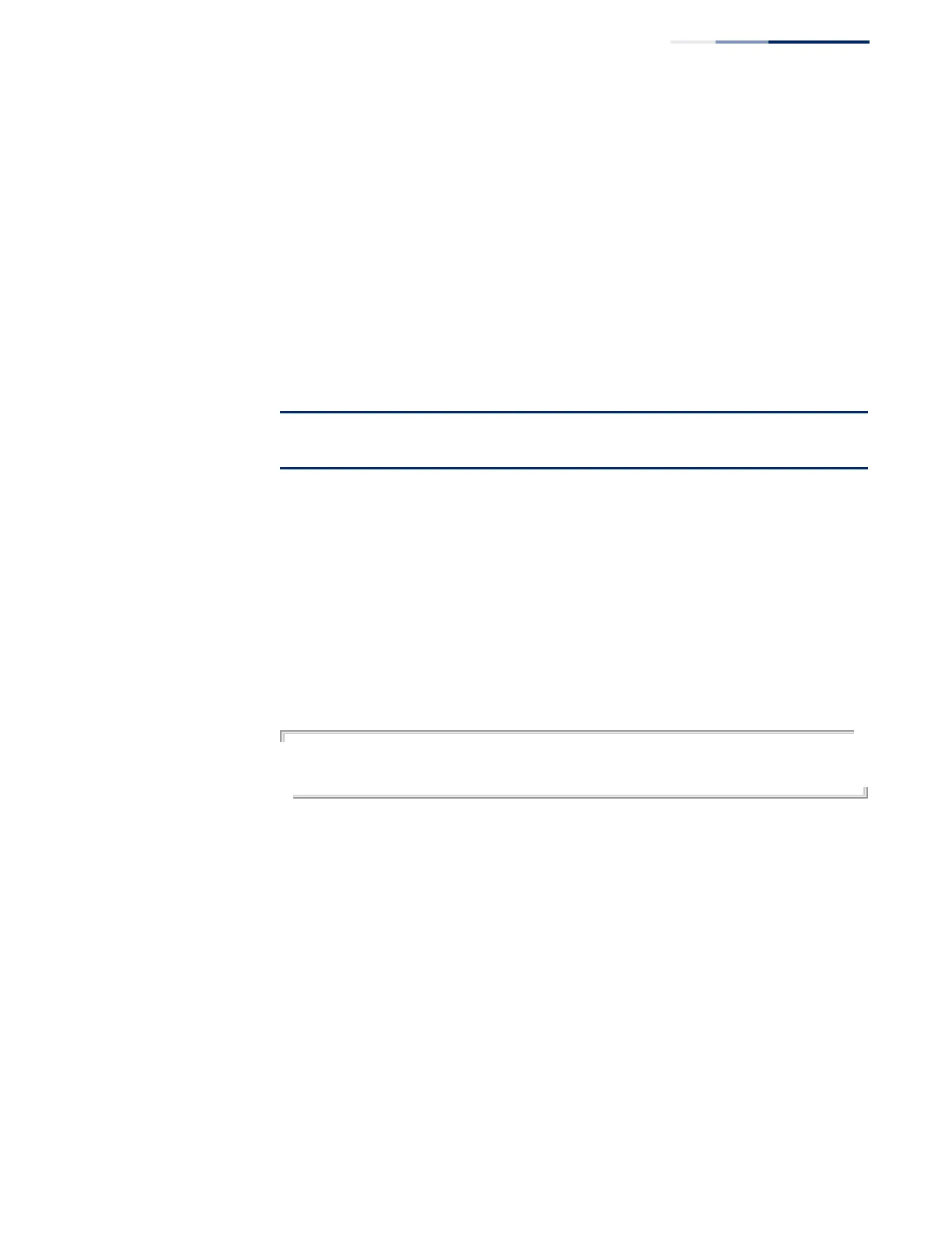 Page #607 background image